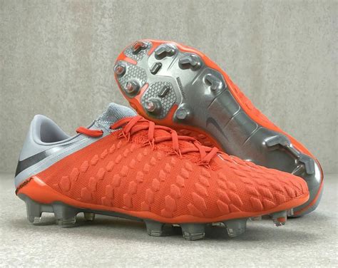 nike hypervenom phantom 3 images fake|nike hypervenom phantom 3 men's.